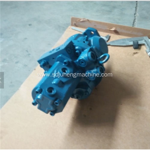 R55-7A Hydraulic Pump R55-7A Main Pump 31M8-10020